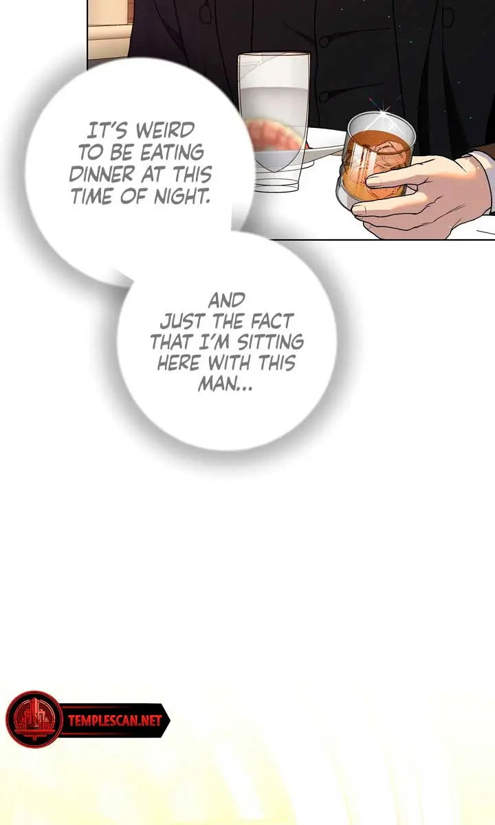 The Absolute Threshold Chapter 2 Page 12