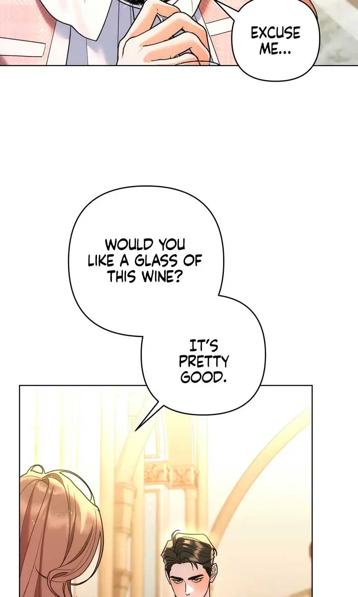 The Absolute Threshold Chapter 2 Page 23