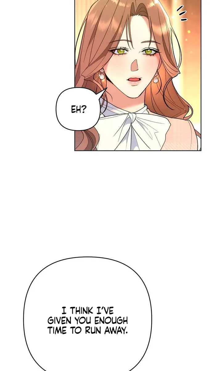The Absolute Threshold Chapter 2 Page 25