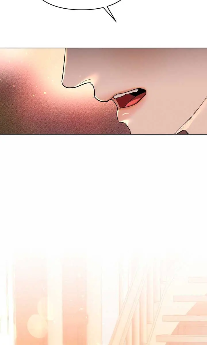 The Absolute Threshold Chapter 2 Page 26