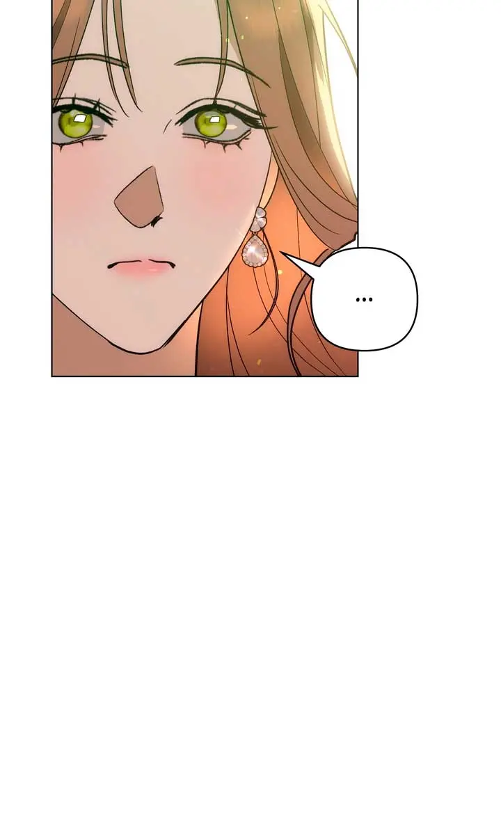 The Absolute Threshold Chapter 2 Page 29