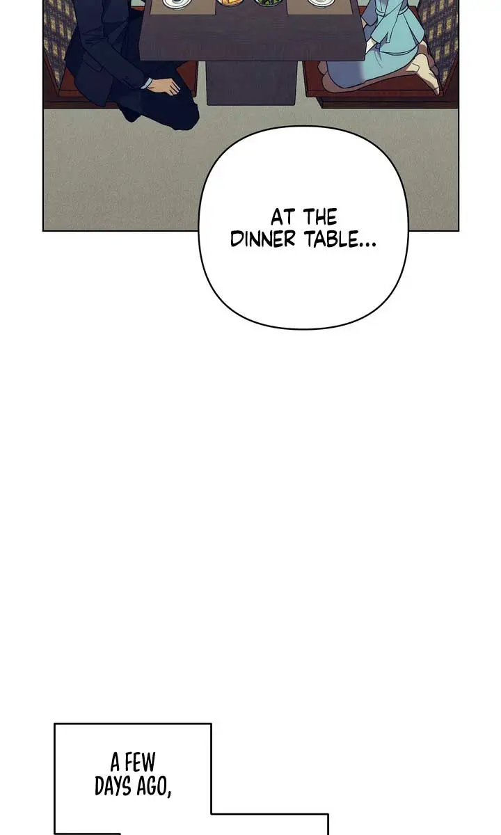The Absolute Threshold Chapter 2 Page 32