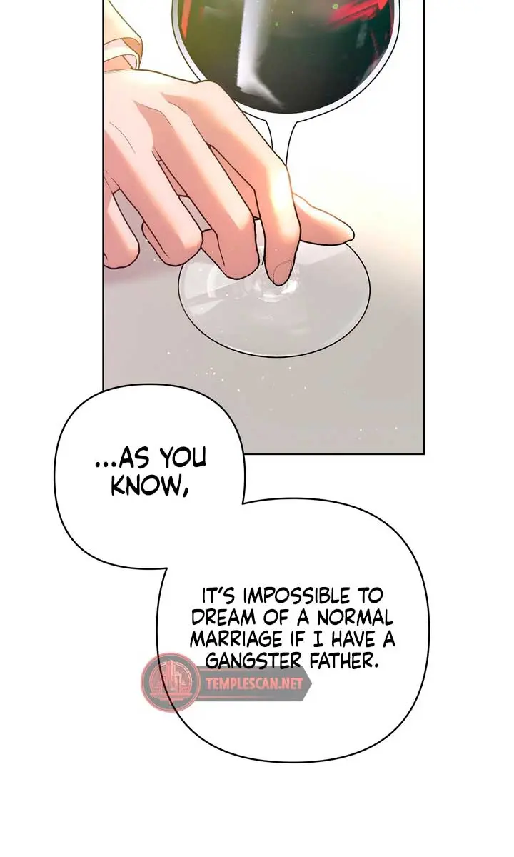 The Absolute Threshold Chapter 2 Page 36