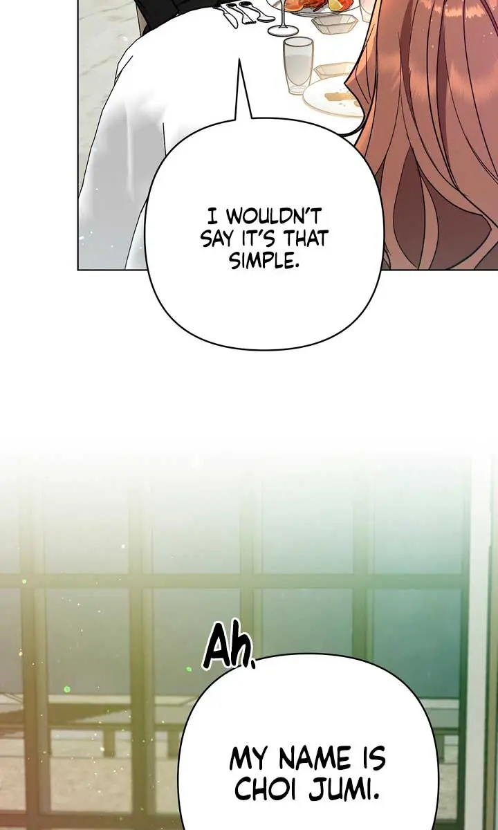 The Absolute Threshold Chapter 2 Page 44
