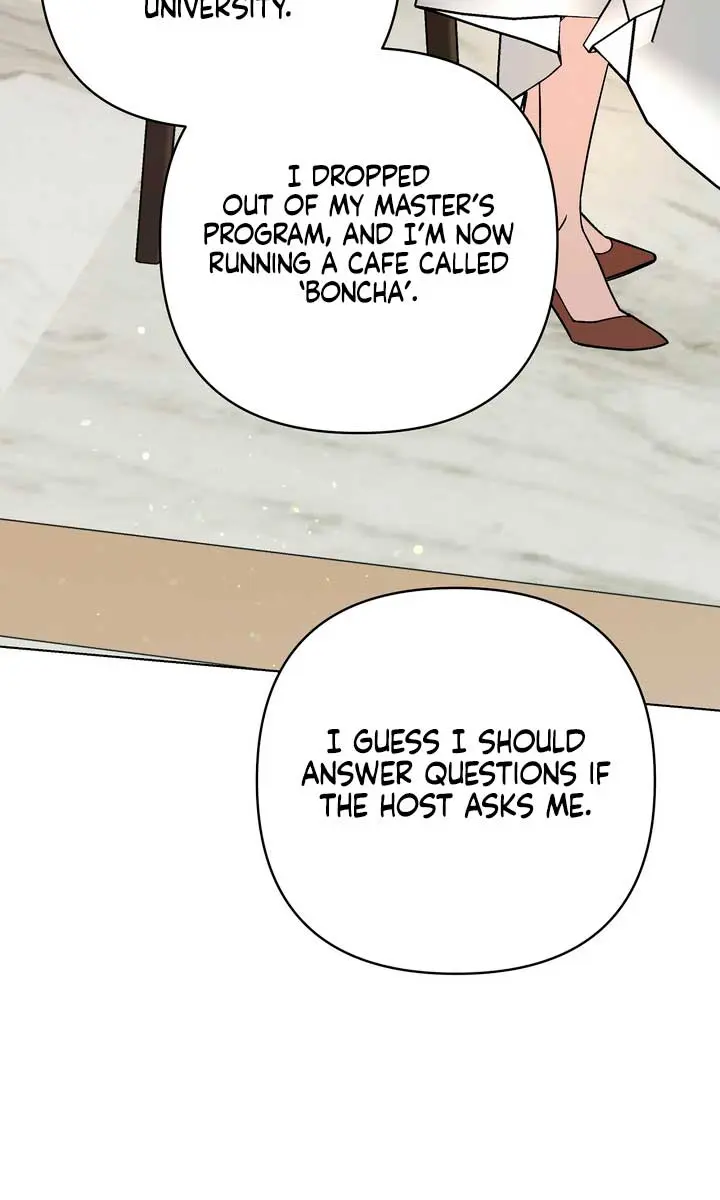 The Absolute Threshold Chapter 2 Page 46