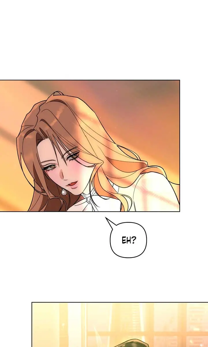 The Absolute Threshold Chapter 2 Page 49
