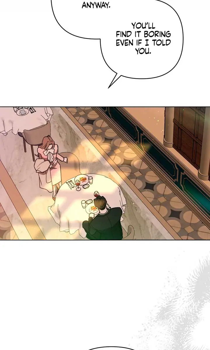 The Absolute Threshold Chapter 2 Page 51