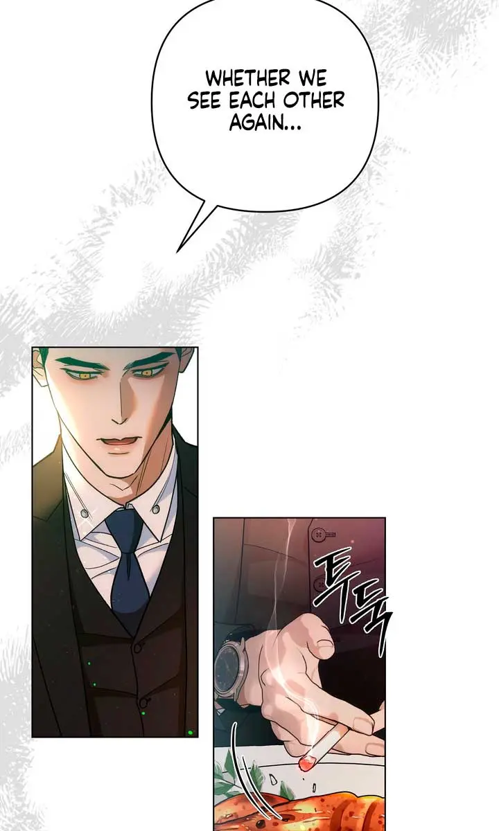 The Absolute Threshold Chapter 2 Page 52