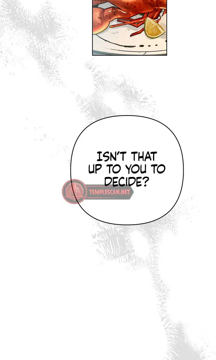 The Absolute Threshold Chapter 2 Page 53