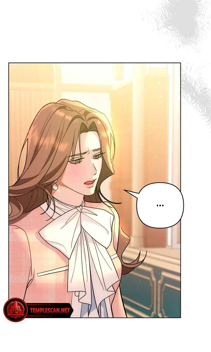 The Absolute Threshold Chapter 2 Page 54