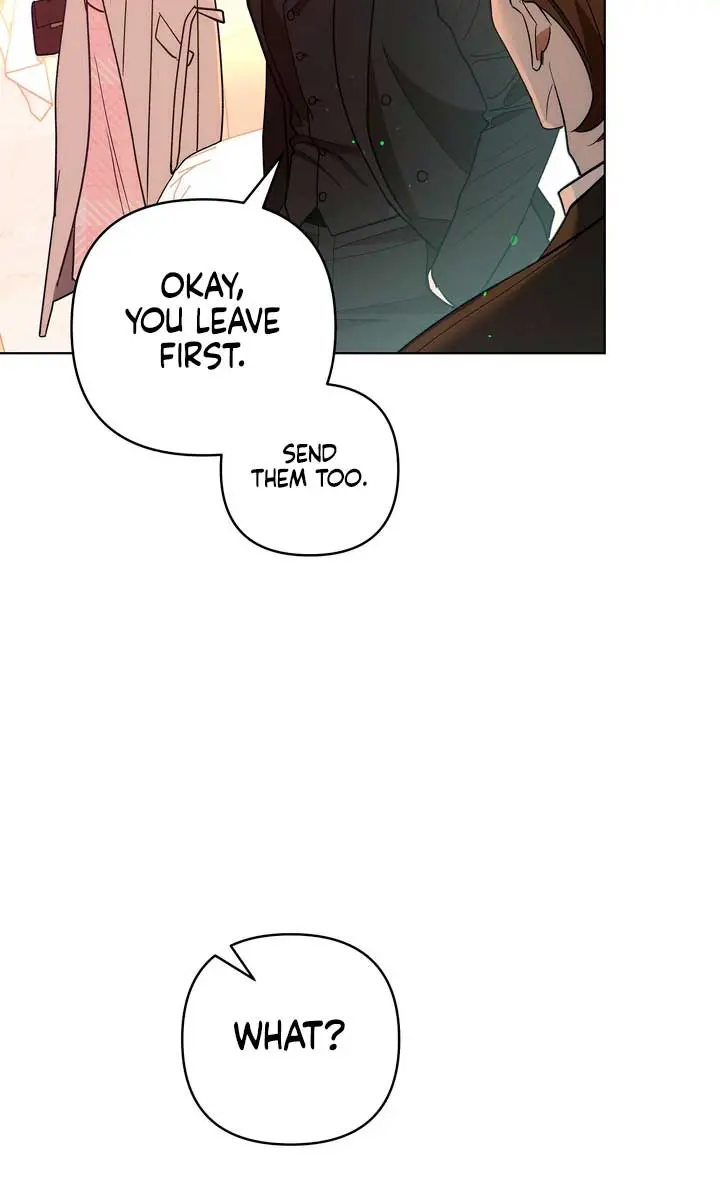 The Absolute Threshold Chapter 2 Page 57