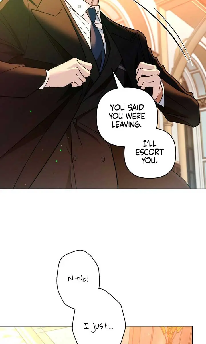 The Absolute Threshold Chapter 2 Page 60
