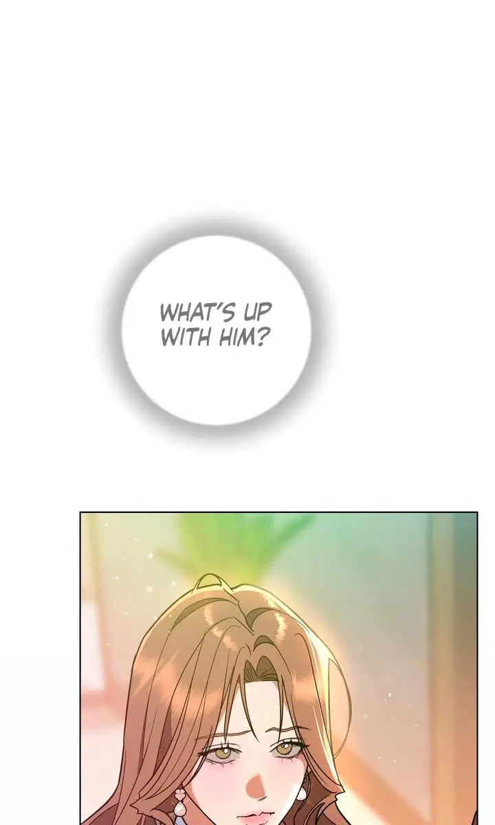 The Absolute Threshold Chapter 2 Page 62