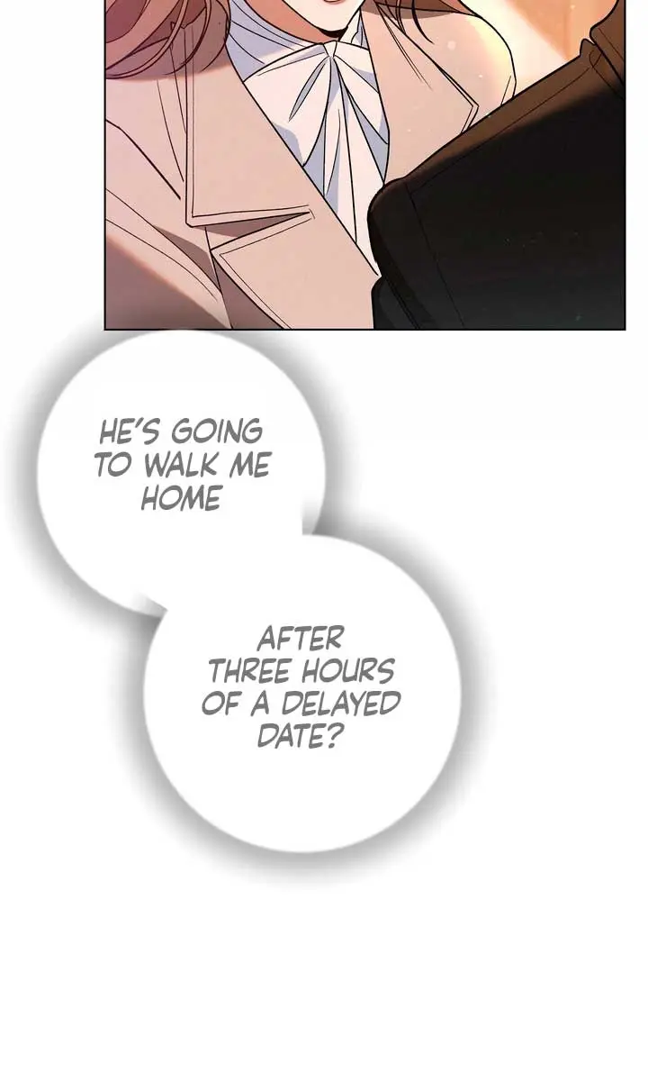 The Absolute Threshold Chapter 2 Page 63
