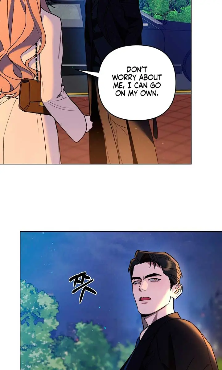 The Absolute Threshold Chapter 2 Page 66