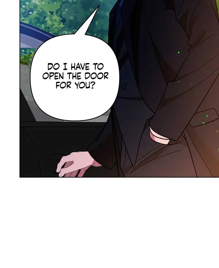 The Absolute Threshold Chapter 2 Page 67