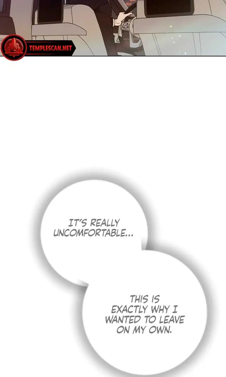 The Absolute Threshold Chapter 2 Page 72