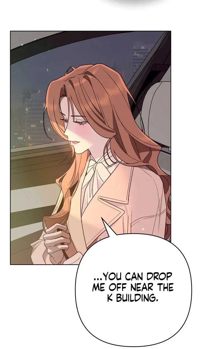 The Absolute Threshold Chapter 2 Page 73