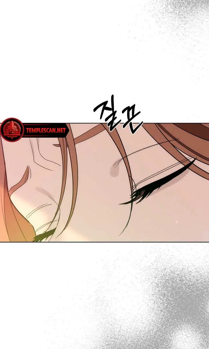 The Absolute Threshold Chapter 2 Page 79
