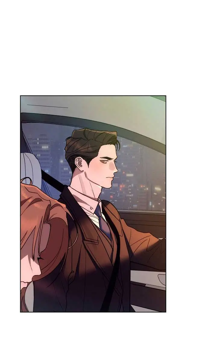 The Absolute Threshold Chapter 2 Page 81