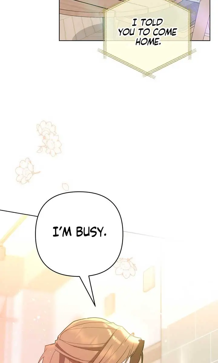 The Absolute Threshold Chapter 3 Page 5