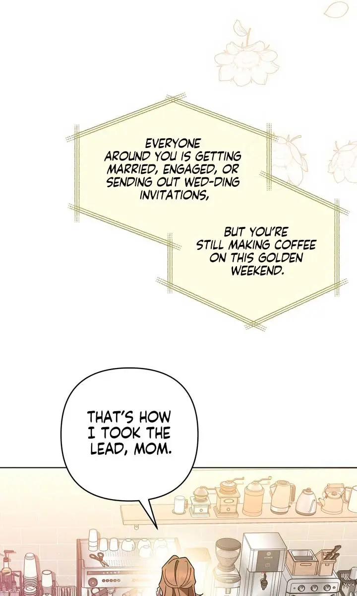 The Absolute Threshold Chapter 3 Page 7