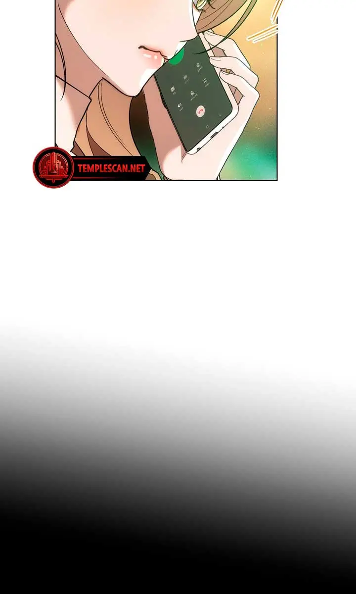 The Absolute Threshold Chapter 3 Page 10