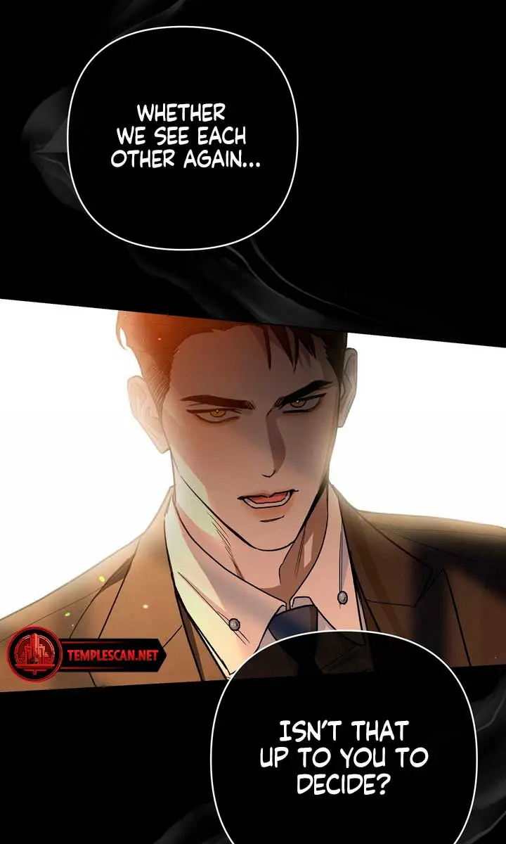 The Absolute Threshold Chapter 3 Page 13