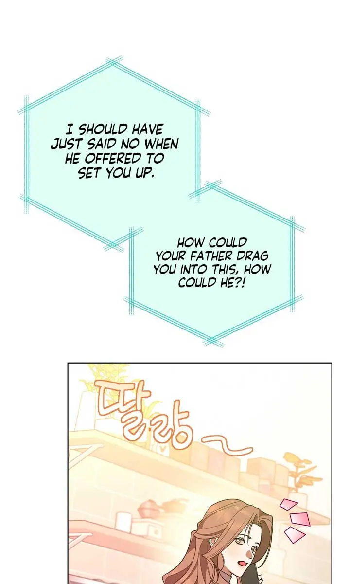The Absolute Threshold Chapter 3 Page 16