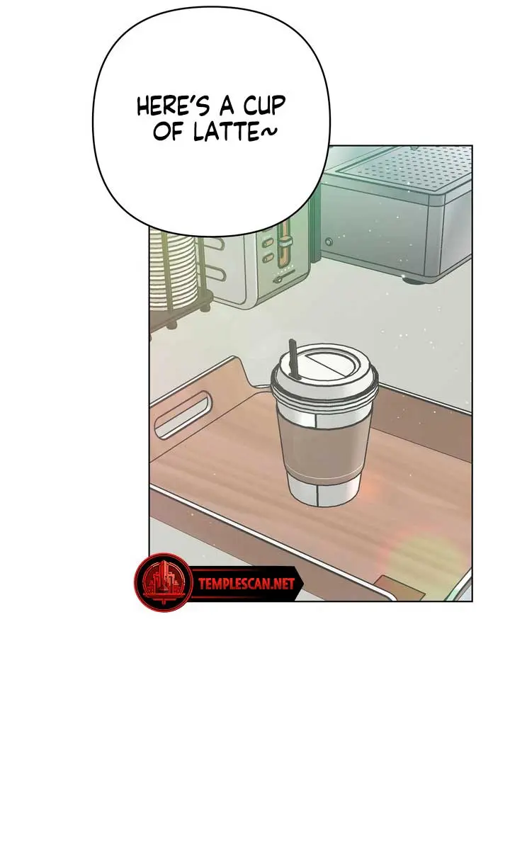 The Absolute Threshold Chapter 3 Page 21