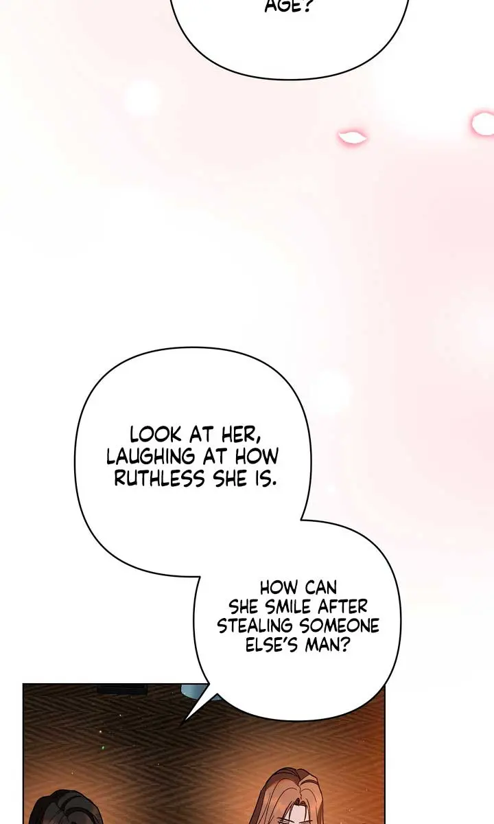 The Absolute Threshold Chapter 3 Page 40