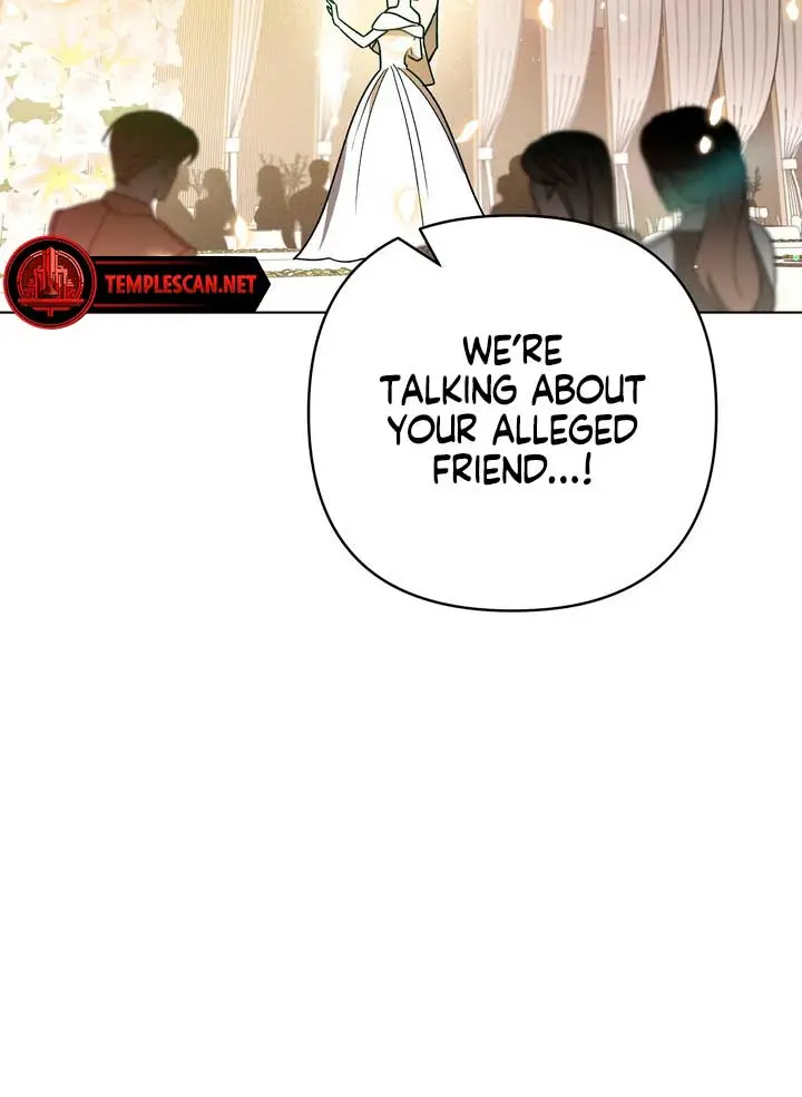 The Absolute Threshold Chapter 3 Page 45