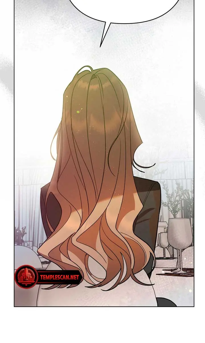 The Absolute Threshold Chapter 3 Page 48