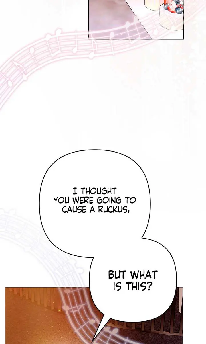 The Absolute Threshold Chapter 3 Page 51