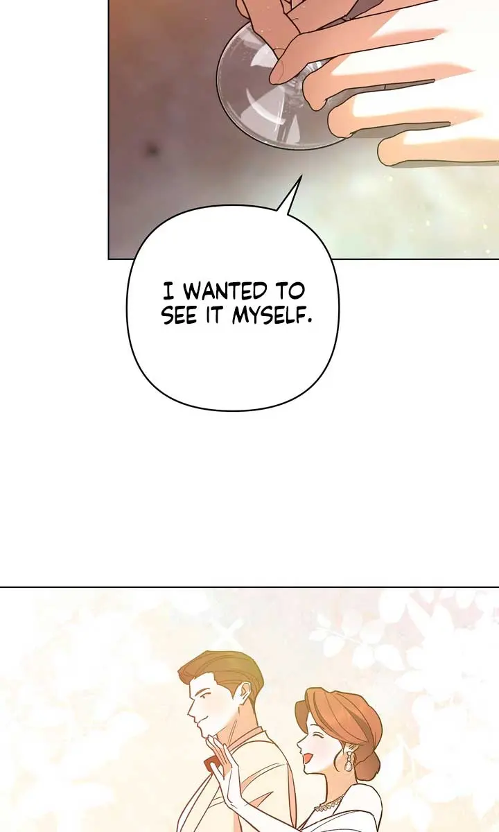 The Absolute Threshold Chapter 3 Page 54
