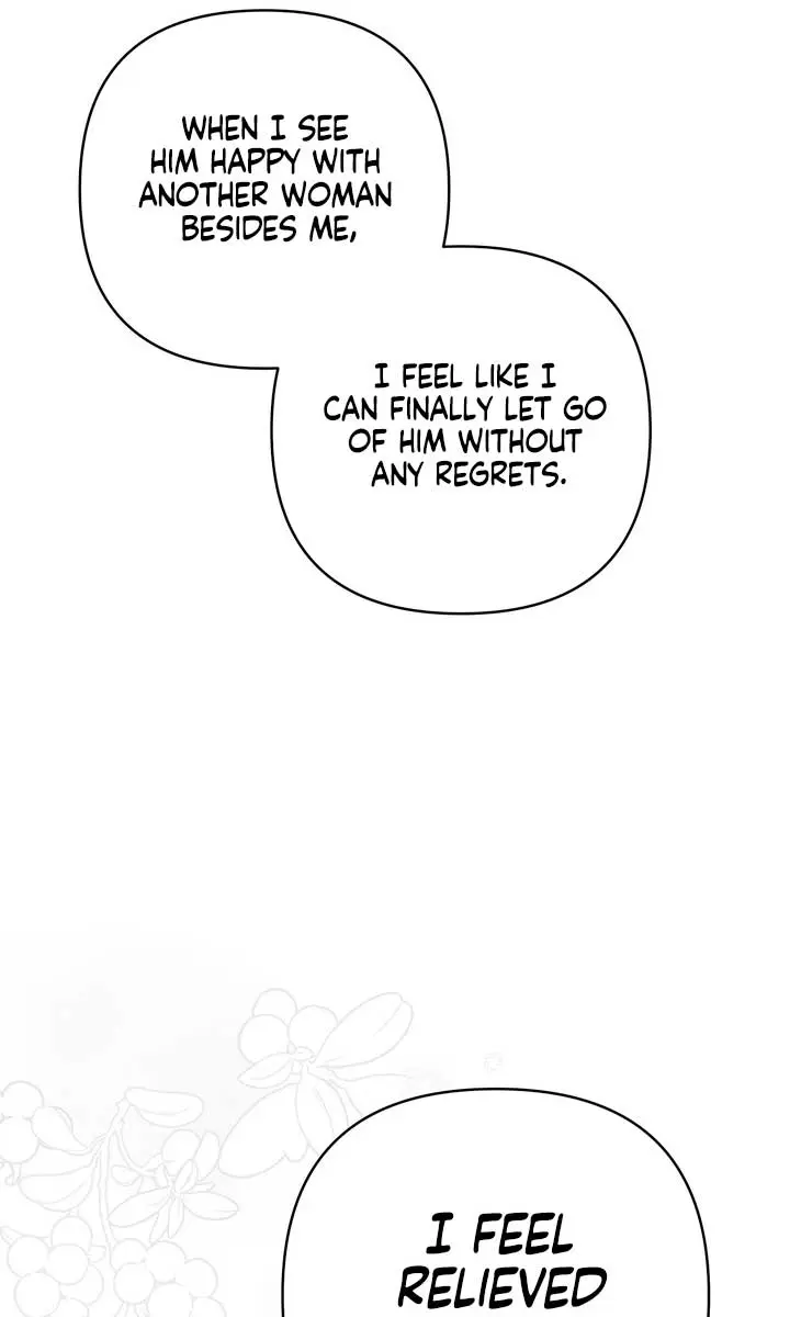 The Absolute Threshold Chapter 3 Page 56