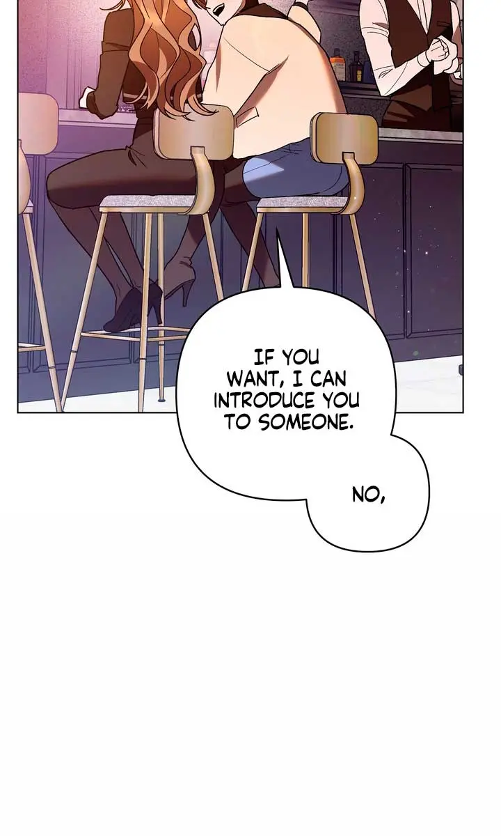 The Absolute Threshold Chapter 3 Page 59