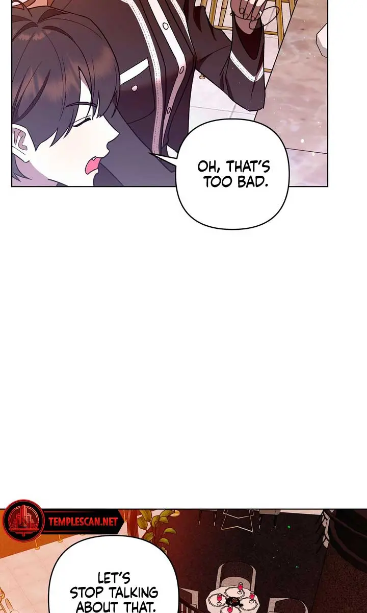 The Absolute Threshold Chapter 3 Page 62