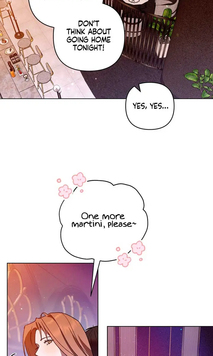 The Absolute Threshold Chapter 3 Page 63