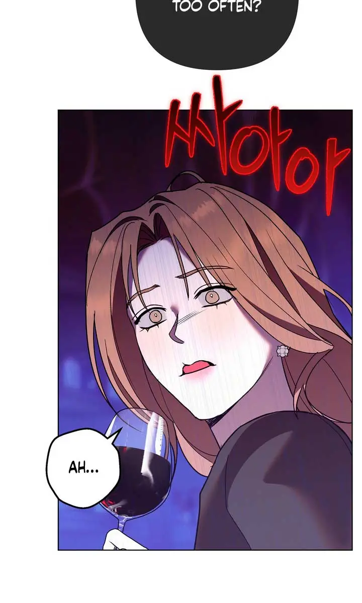 The Absolute Threshold Chapter 3 Page 67
