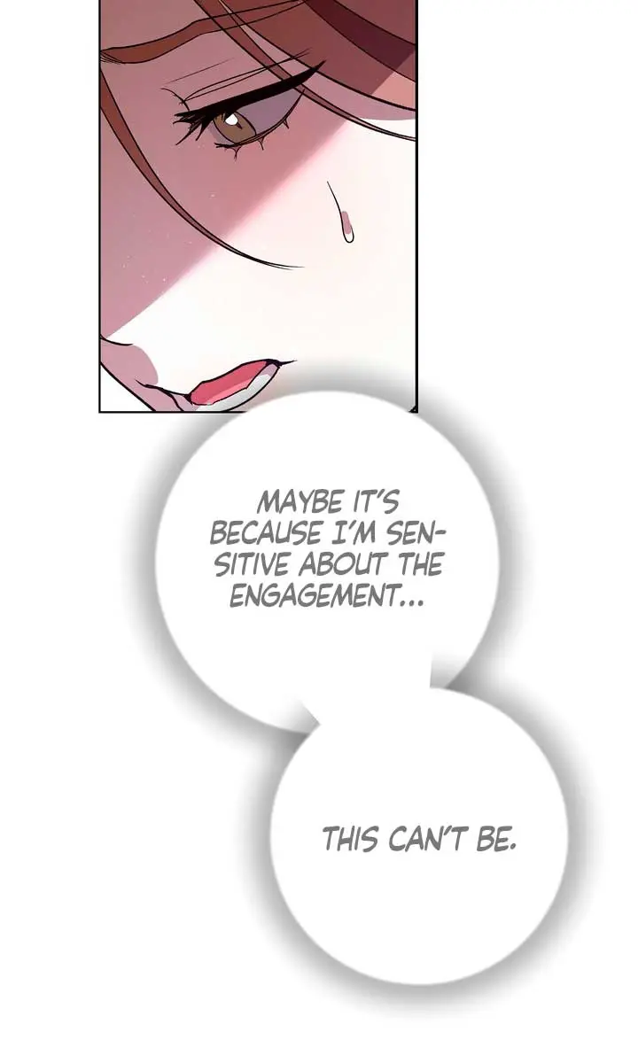 The Absolute Threshold Chapter 3 Page 70