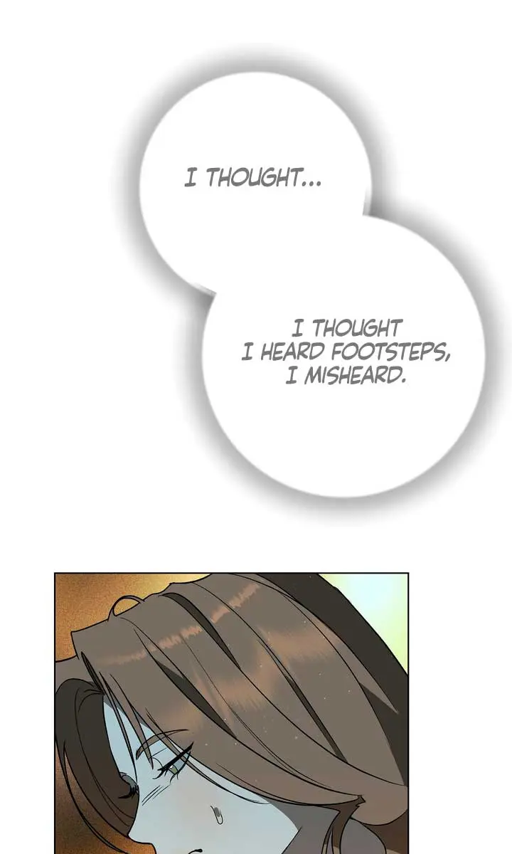 The Absolute Threshold Chapter 3 Page 78