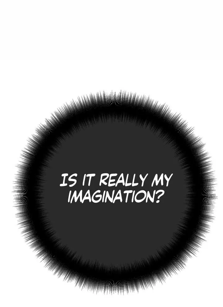The Absolute Threshold Chapter 3 Page 83