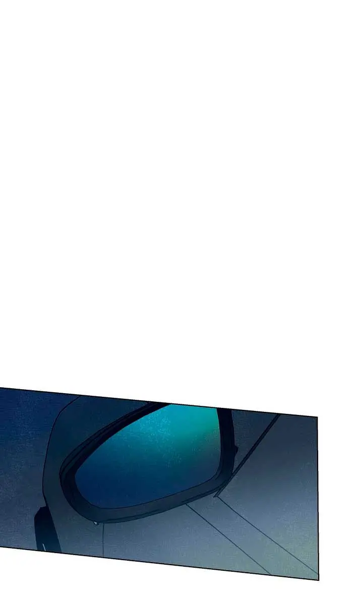 The Absolute Threshold Chapter 3 Page 85