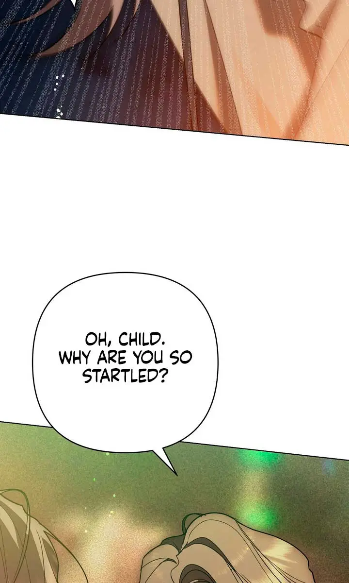 The Absolute Threshold Chapter 4 Page 4