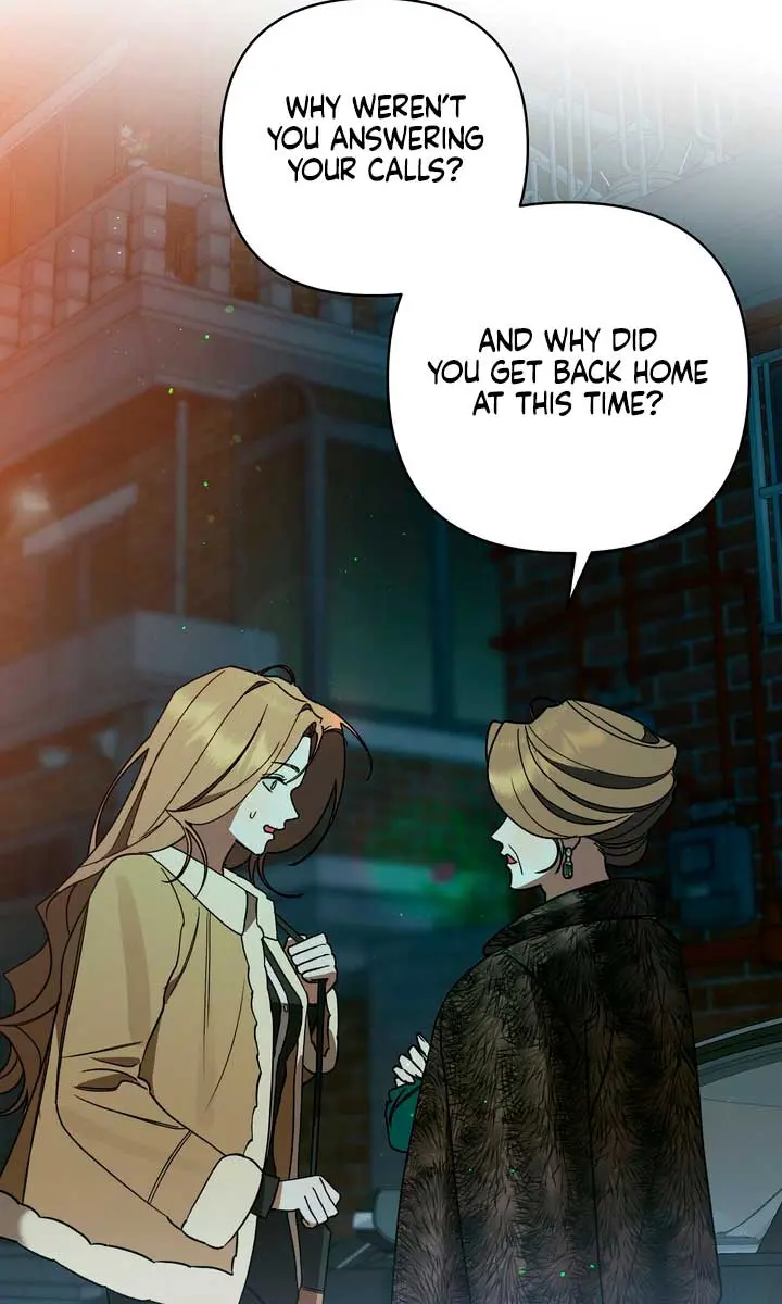 The Absolute Threshold Chapter 4 Page 6