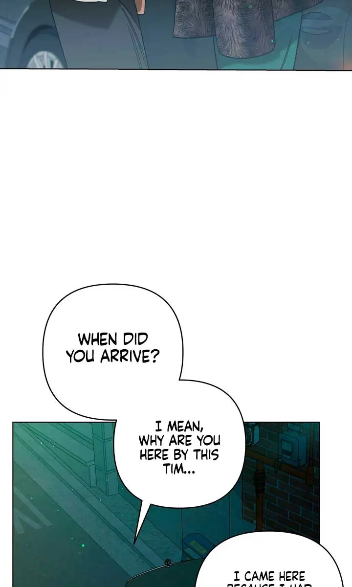 The Absolute Threshold Chapter 4 Page 7
