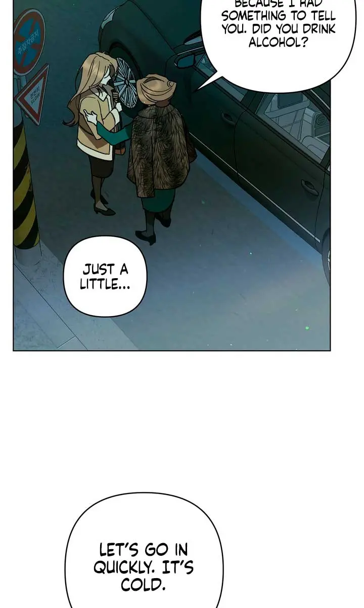 The Absolute Threshold Chapter 4 Page 8