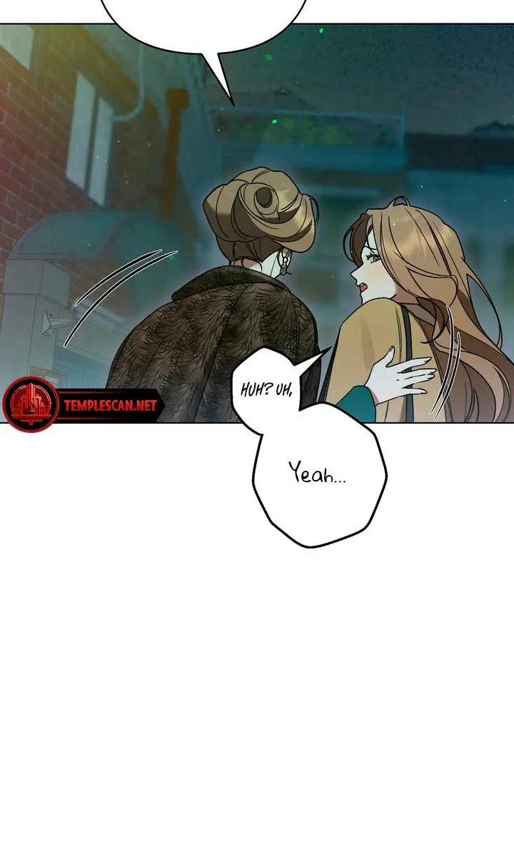 The Absolute Threshold Chapter 4 Page 9