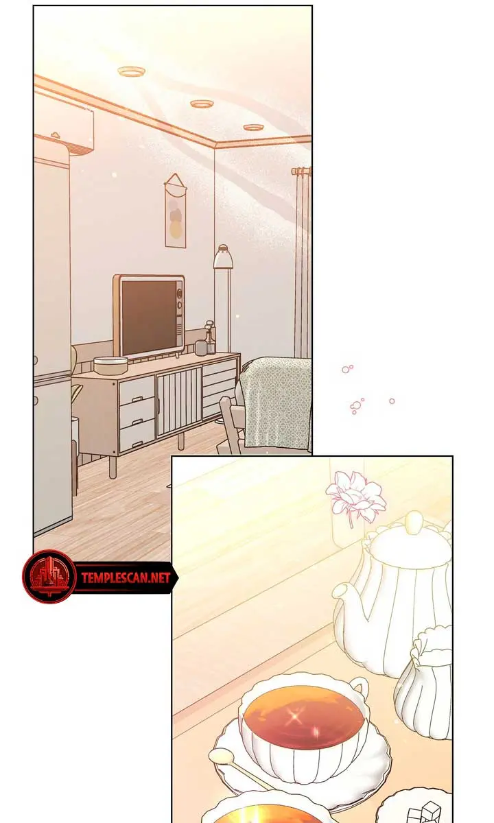 The Absolute Threshold Chapter 4 Page 11